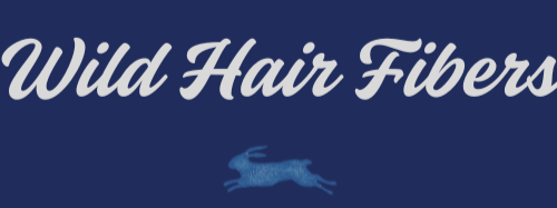Wild Hair Fibers